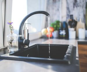 About Emergency plumbing pros Kingston, RI